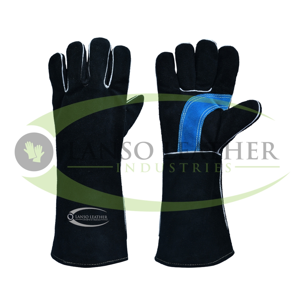 Welding Gloves